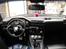BMW E30 Touring 