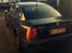 VW Passat 3B...,,., solgt