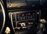 VW Passat 3B...,,., solgt