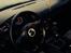 VW Passat 3B...,,., solgt