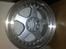 VW Passat 3B...,,., solgt