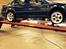 VW Passat 3B...,,., solgt