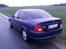 Opel Vectra B - Lige da jeg købte den :)