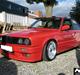 BMW E30 325 M-tech 2