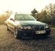 BMW E46 318I