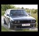BMW E30 Touring 