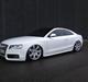 Audi A5 AIRRIDE