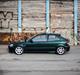 Honda Civic EK4 VTi