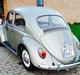 VW Vw bobbel 1200 111.