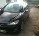Peugeot 206 xs [SOLGT]