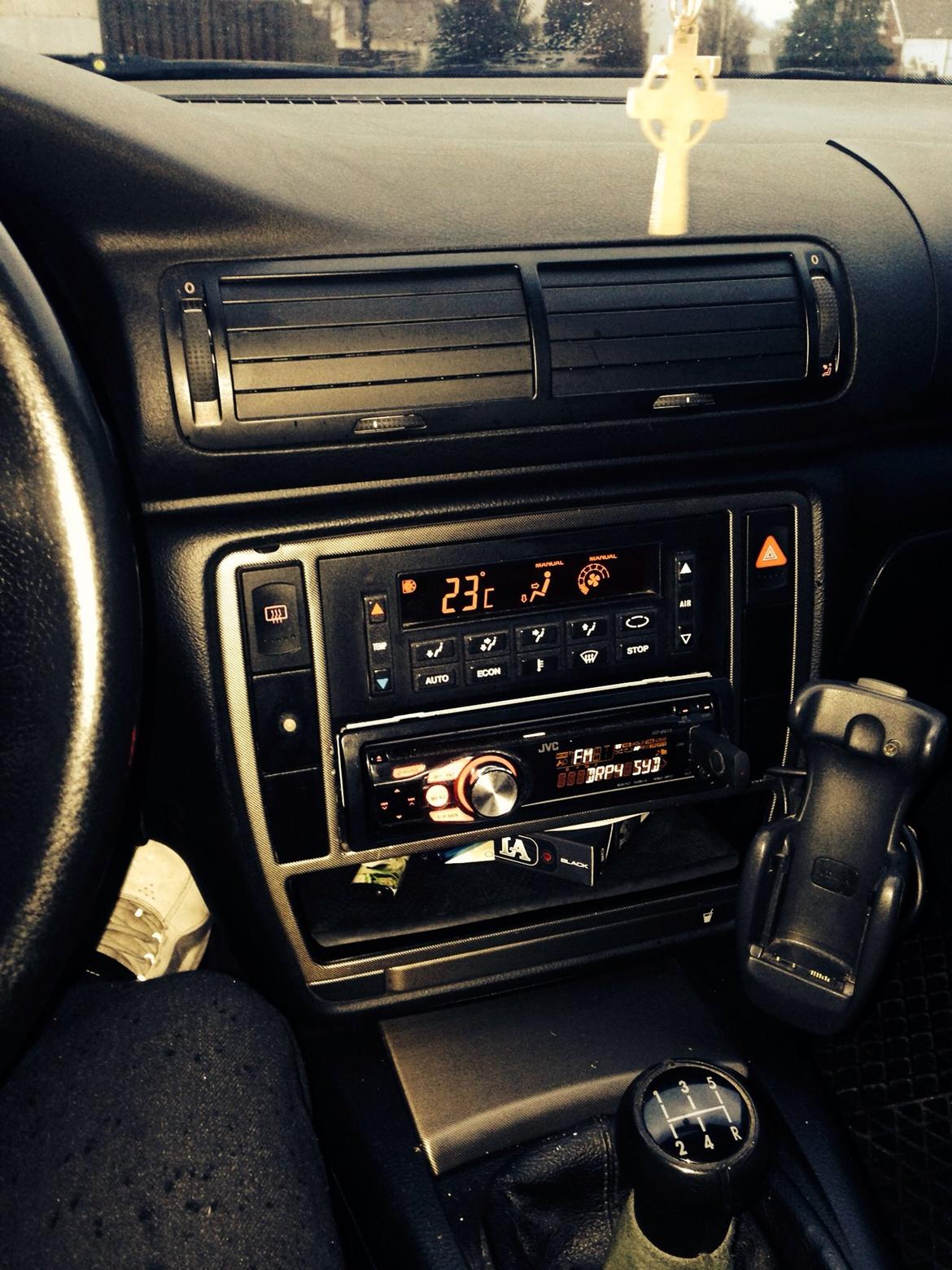 VW Passat 3B...,,., solgt billede 11