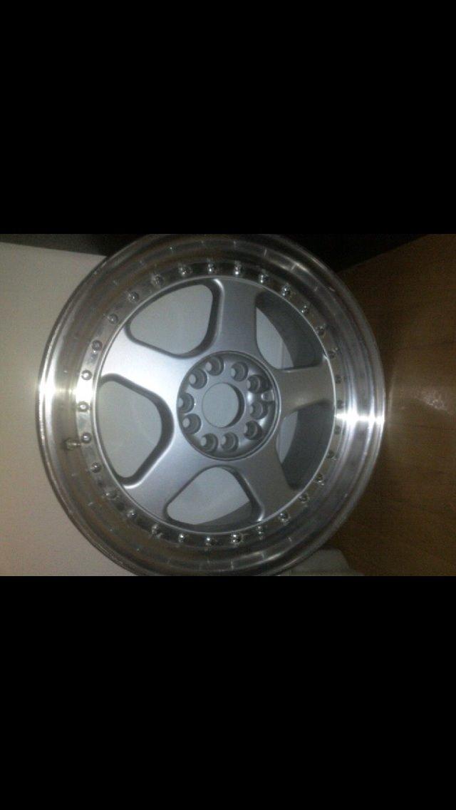 VW Passat 3B...,,., solgt billede 13