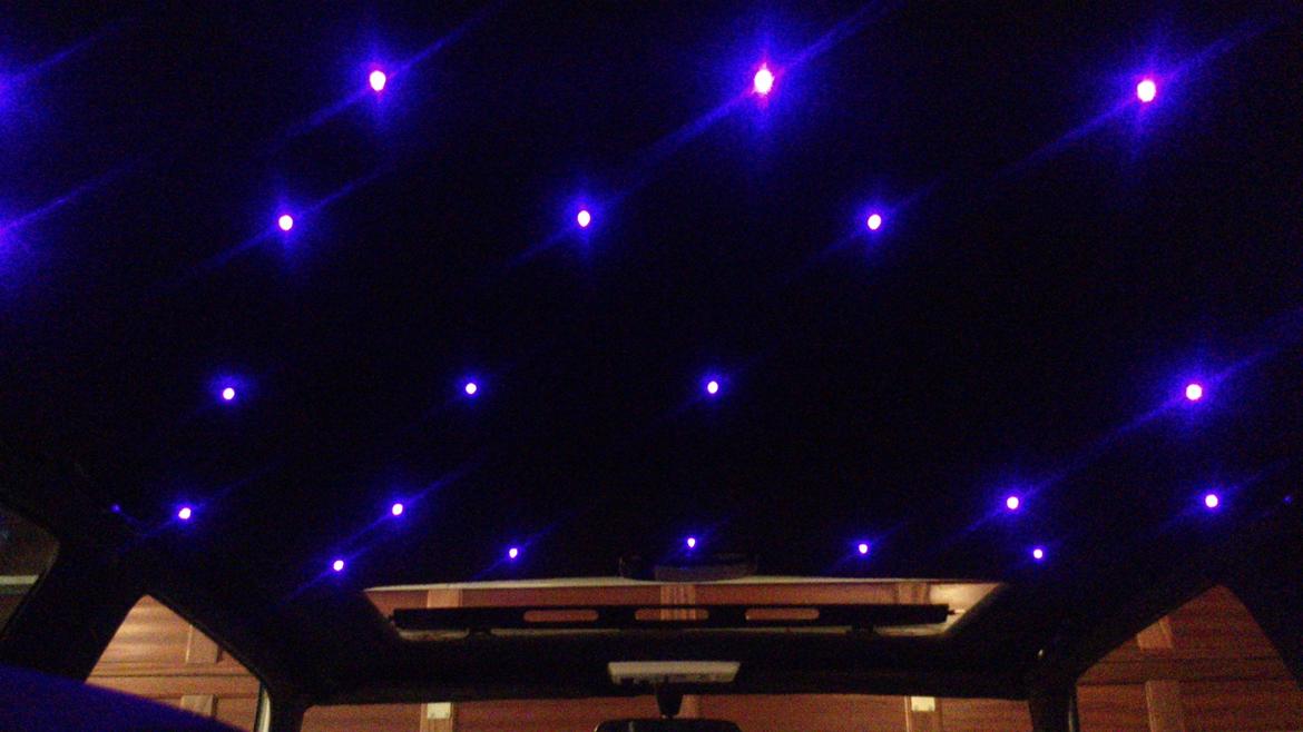 Toyota Corolla E9 1300 12v billede 20