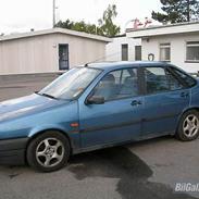 Fiat Tempra