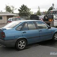 Fiat Tempra