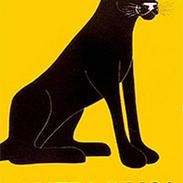 Simca Matra Bagheera 