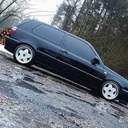 VW 1,8i (Vmax nr. 84) SOLGT