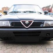 Alfa Romeo 33 1,5ti
