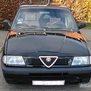 Alfa Romeo 33 1,5ti