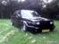 VW golf 2 !!!SOLGT!!!