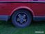 Volvo 240 #SOLGT#