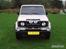 Toyota Land Cruiser LJ70 (SOLGT)