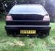 VW golf 2 !!!SOLGT!!!