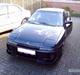 Mazda 323F 1,6 Sportline