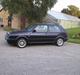 VW Golf II 1.8 Fire & Ice 