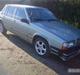 Volvo 760 GLI << DØD >>