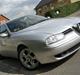 Alfa Romeo 156 (SOLGT)