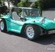 VW Buggy