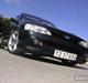 Ford Escort - solgt