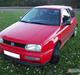 VW Golf 3 *SOLGT*