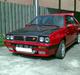 Lancia delta integrale 16V