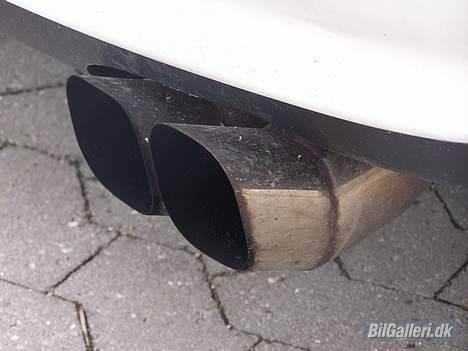 Toyota Corolla 1,3 XLi *DØD* :O( billede 12