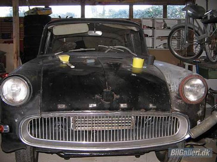 {{currentPhoto.altText}} billede {{currentPhoto.number}}