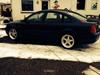 VW Passat 3B...,,., solgt