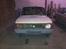 Fiat 127 special