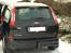 Ford C-MAX 1.8 TDCi Ghia