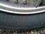 Opel Vectra 1,8i