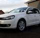 VW Golf VI 1.6TDI Bluemotion Highline #Solgt#