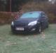 Opel Astra 1.4T Enjoy..........Solgt..........
