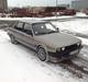 BMW E30 318i