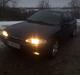 Ford mondeo mk1 1,8 zetec