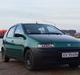 Fiat Punto 1,2 SX