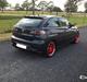Seat Ibiza FR 1.8t