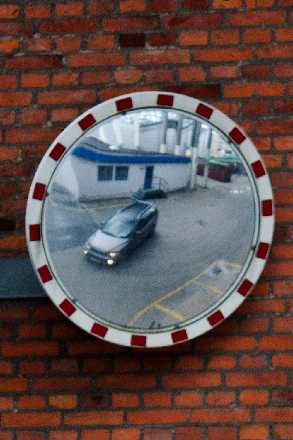 Mitsubishi Space Wagon 2.4 GLX GDI billede 18