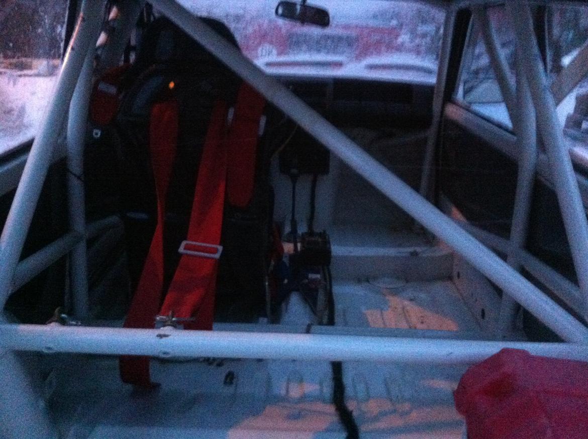 Renault R-5 billede 5