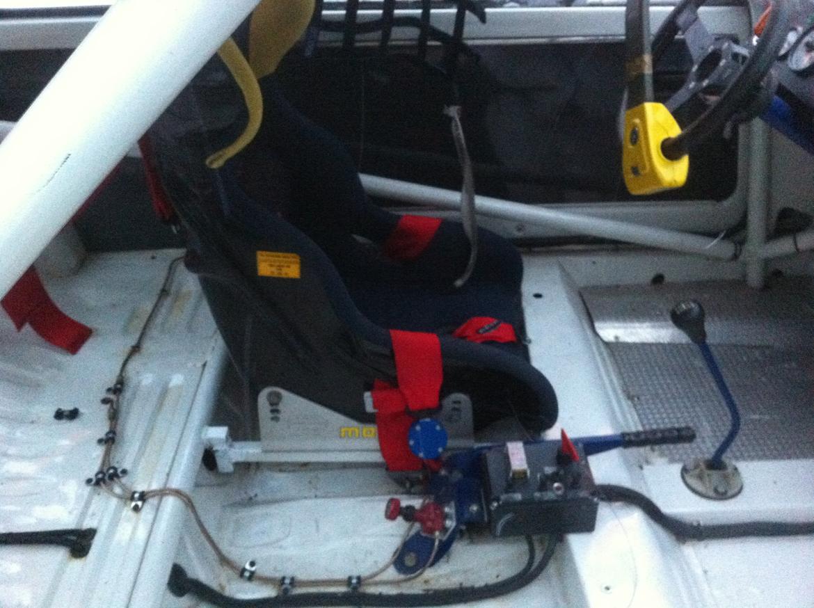 Renault R-5 billede 7